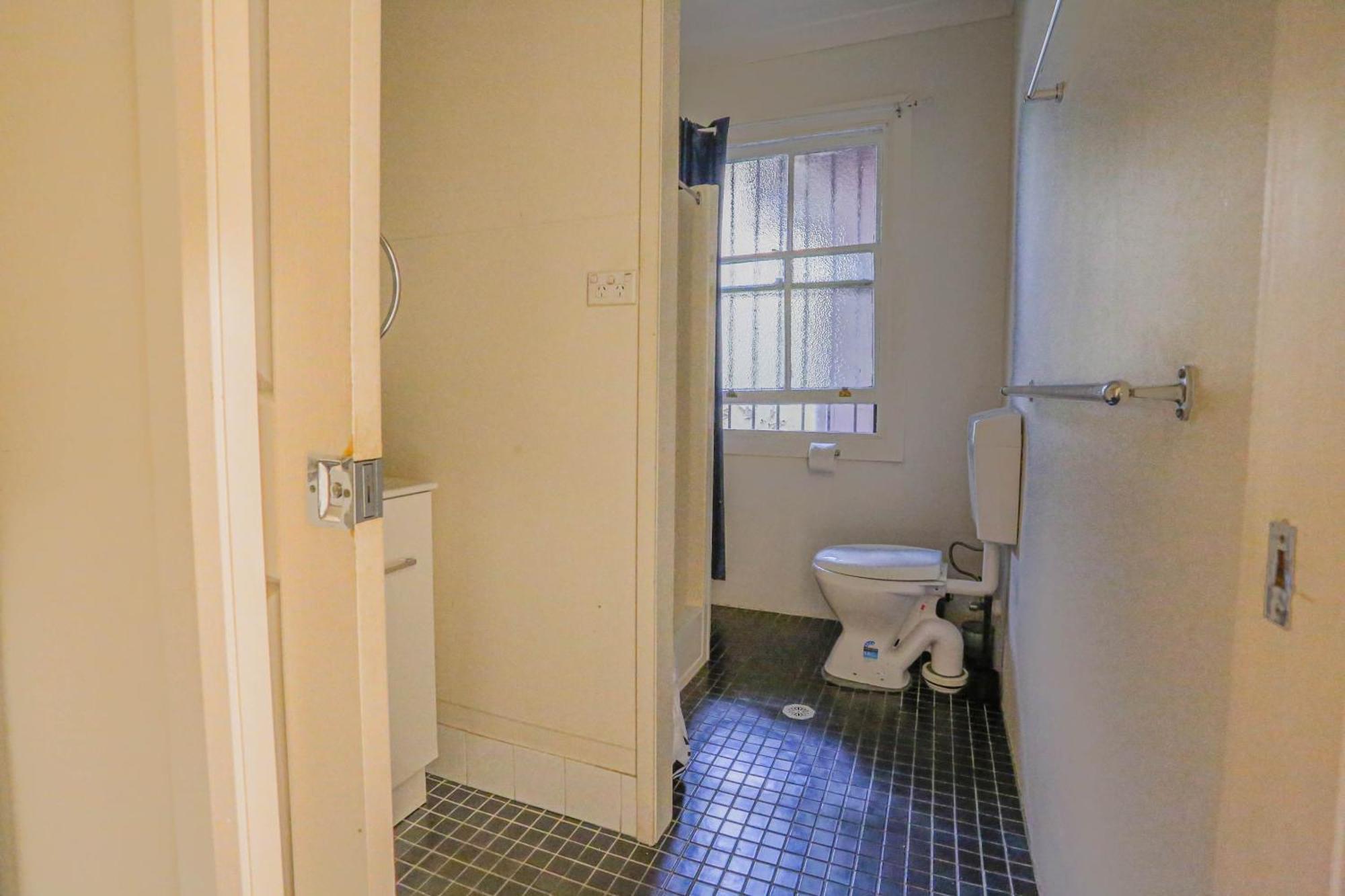 Affordable 3 Bedroom House Darlinghurst With 2 E-Bikes Included Sydney Zewnętrze zdjęcie