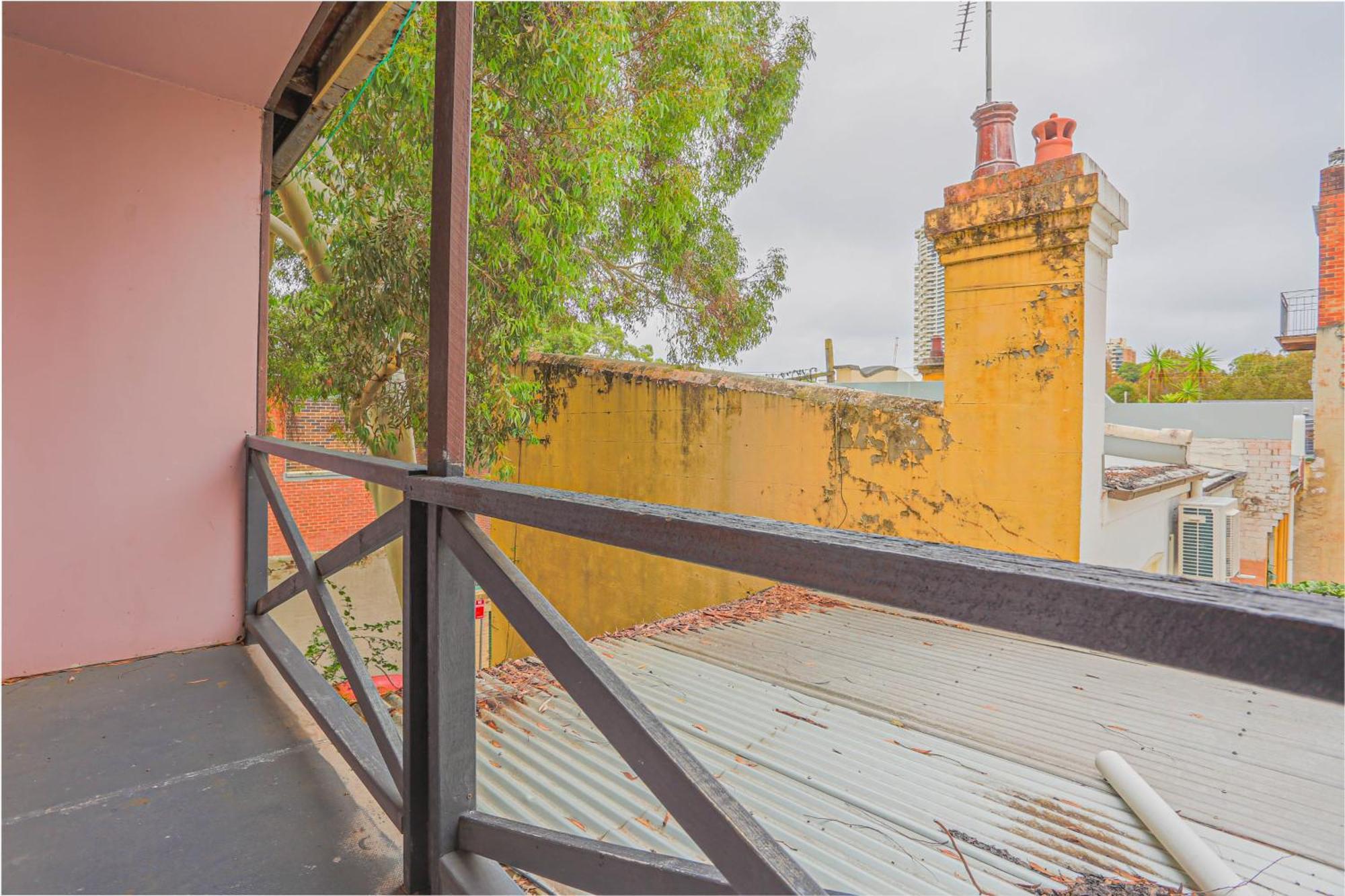 Affordable 3 Bedroom House Darlinghurst With 2 E-Bikes Included Sydney Zewnętrze zdjęcie