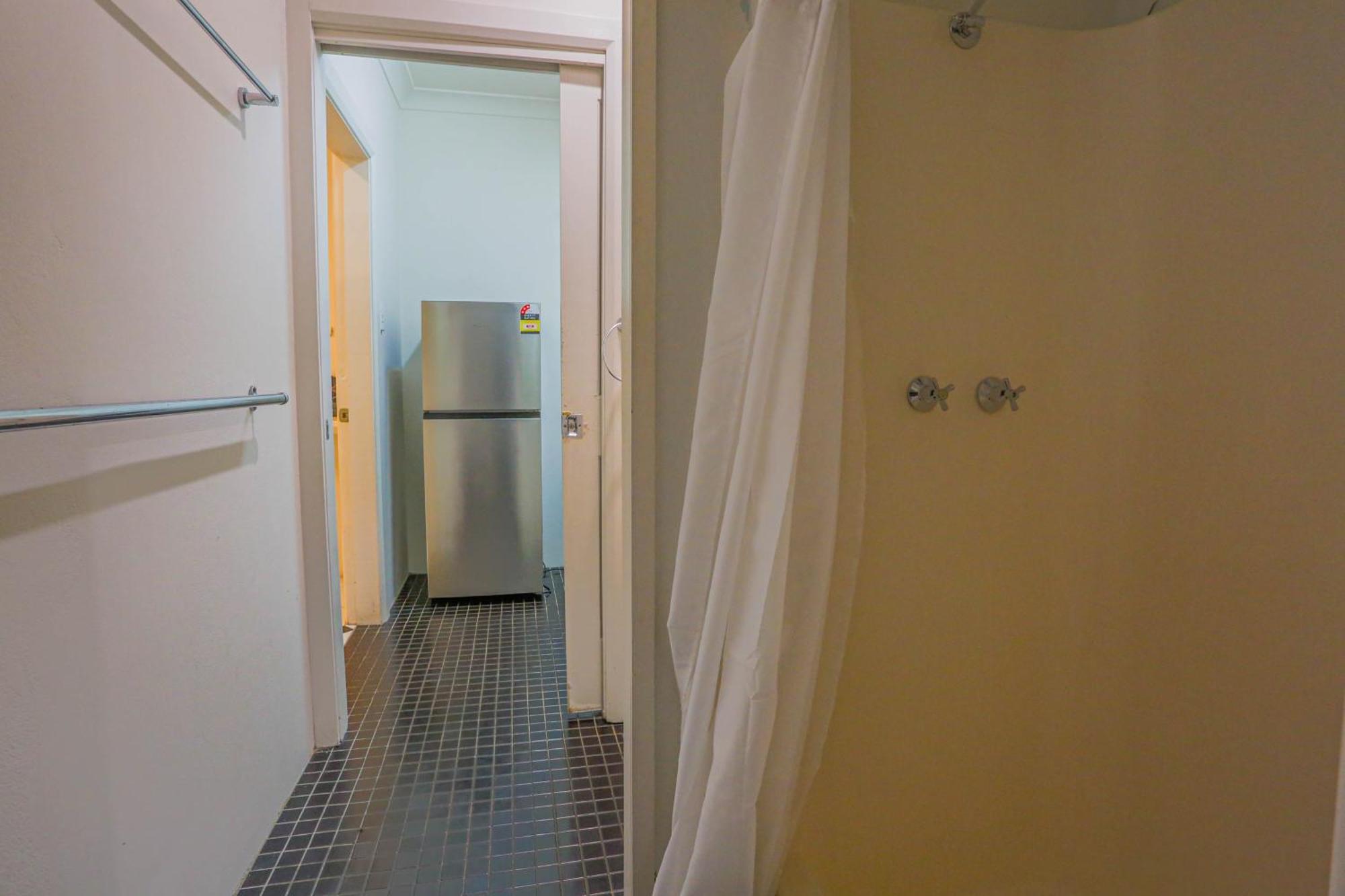 Affordable 3 Bedroom House Darlinghurst With 2 E-Bikes Included Sydney Zewnętrze zdjęcie