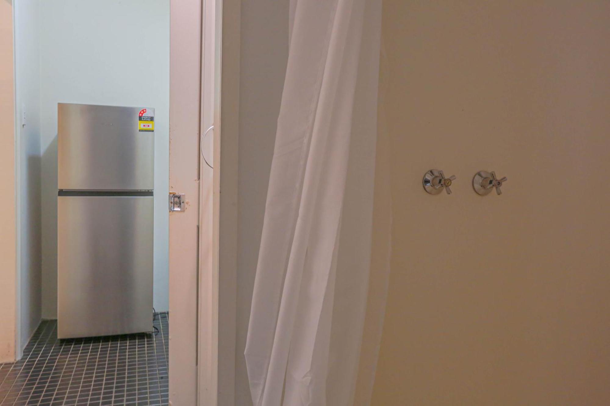 Affordable 3 Bedroom House Darlinghurst With 2 E-Bikes Included Sydney Zewnętrze zdjęcie